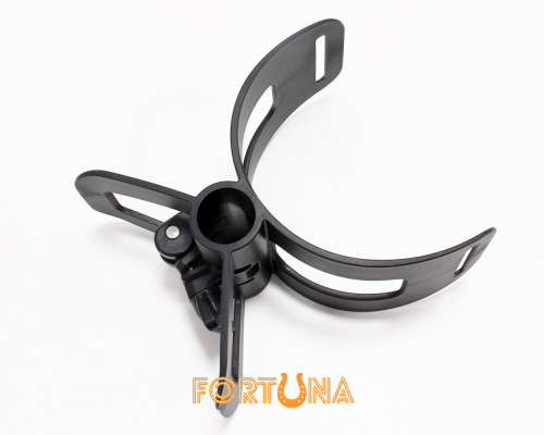 Підлокітник EQUINOX 600/800/GARRETT ACE/Кощей