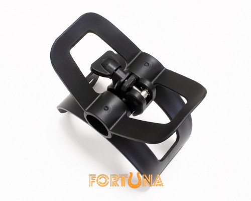 Підлокітник EQUINOX 600/800/GARRETT ACE/Кощей