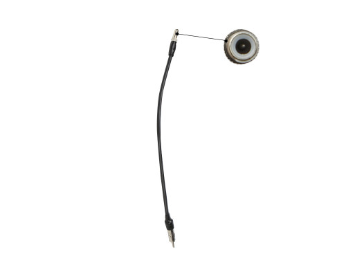 Антенный переходник Jeep Dodge GMC (1546)