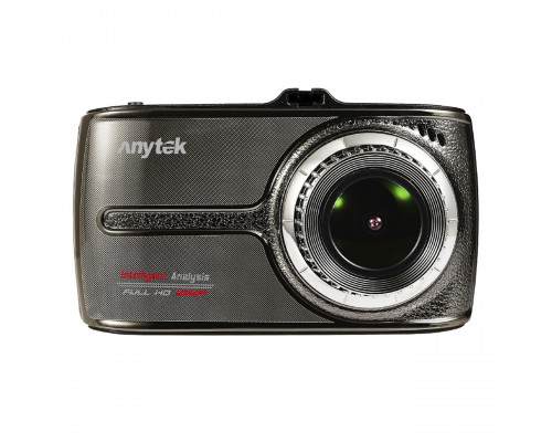 Видеорегистратор Anytek G66