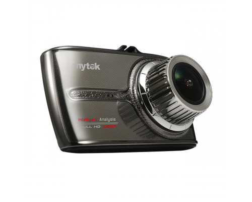 Видеорегистратор Anytek G66