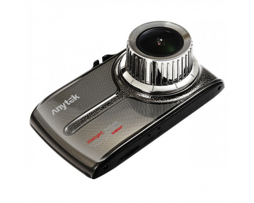 Видеорегистратор Anytek G66