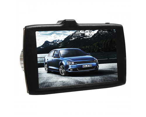 Видеорегистратор Anytek G66