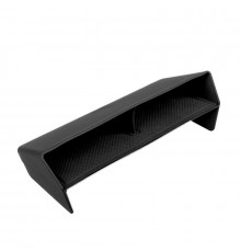 Органайзер автомобильный BYD Plus EV дополнительная полка для центральной консоли