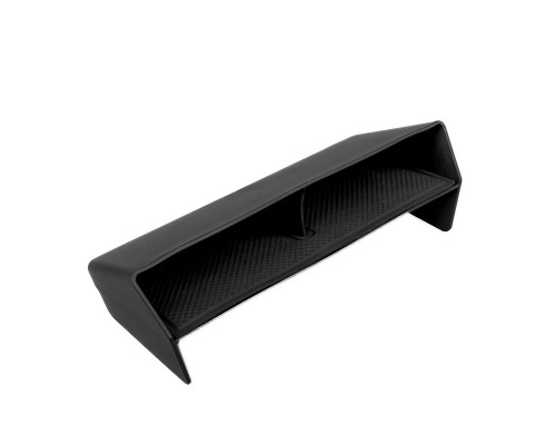 Органайзер автомобильный BYD Plus EV дополнительная полка для центральной консоли