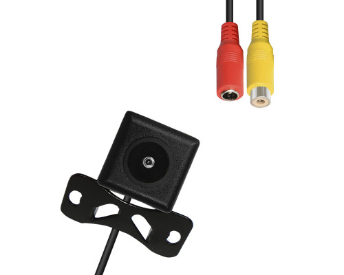 Автомобильная камера заднего вида 7060 CMOS (5774)