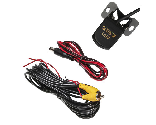 Автомобильная камера заднего вида 7070 AHD (3234)