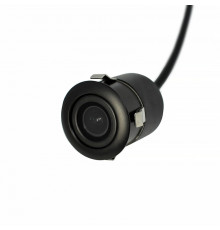 Автомобильная камера заднего вида FEELDO 2506-N