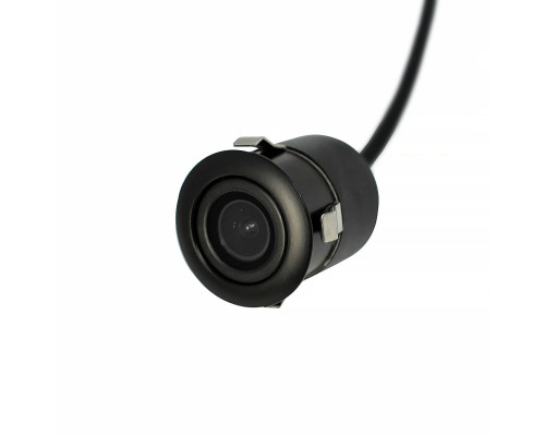 Автомобильная камера заднего вида FEELDO 2506-N