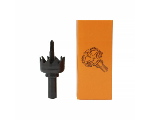 Автомобильная камера заднего вида FEELDO 2506-N