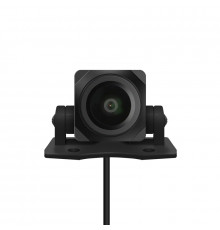 Автомобильная камера переднего вида для приборной панели Tesla AHD 1080P