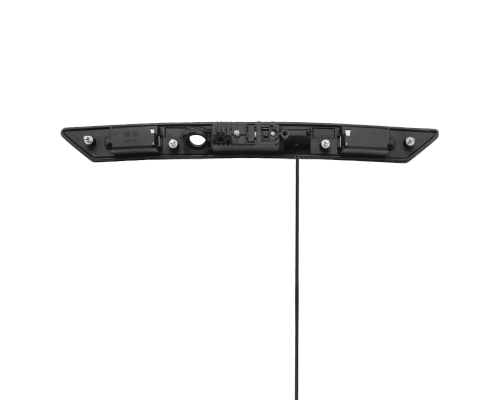 Автомобильная камера заднего вида Audi A6L A3 A4 A8 2011 (2043)