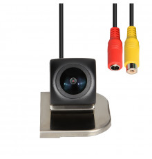 Автомобильная камера заднего вида Ford Focus 2012 (4552)