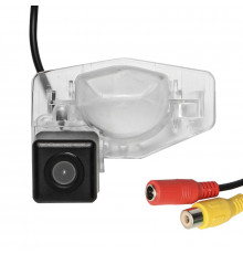 Автомобильная камера заднего вида Honda Accord Fit Civic Odyssey Acura TL TSX (2950)