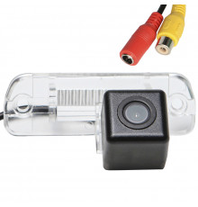 Автомобильная камера заднего вида Mercedes-Benz C-Class/W203/E-Class/W211/GL450/E280 (3839)