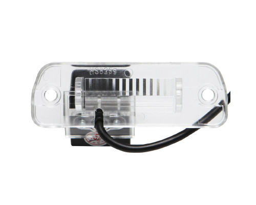 Автомобильная камера заднего вида Mercedes-Benz C-Class/W203/E-Class/W211/GL450/E280 (3839)