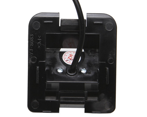 Автомобильная камера заднего вида для всего модельного ряда Mercedes-Benz S-класса (4775)