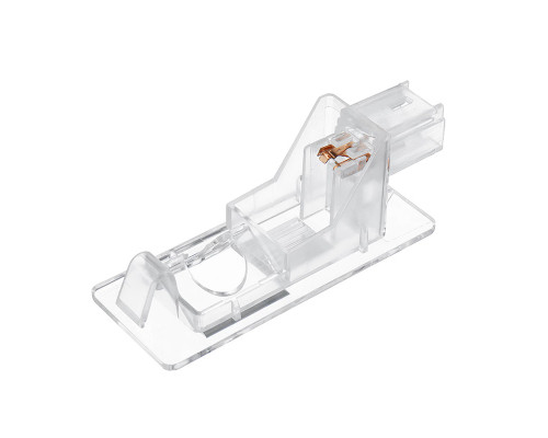 Автомобильная камера заднего вида Renault Duster ІІ Megane IV 2016+ (4946)