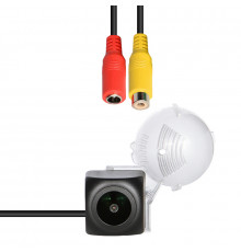 Автомобильная камера заднего вида Suzuki Vitara Grand Vitara Splash SX4 Jimny (1502)