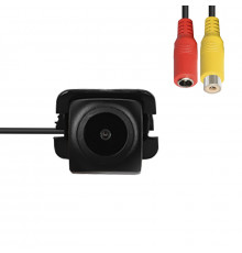 Автомобильная камера заднего вида Toyota Camry 2009-2012 (4200)