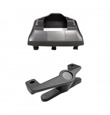 Механизм SS-TSL для поворота экрана Tesla Model 3/Y 2017-2023