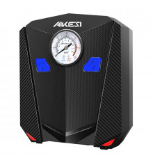 Автомобильный компрессор AIKESI AKS-5501-A
