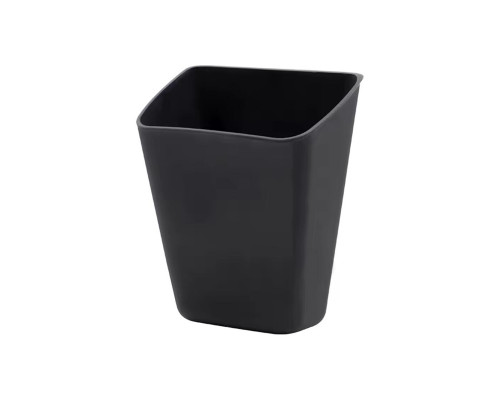 Автомобильный органайзер BYD Yuan Up силиконовый для задней части подлокотника для хранения мусора