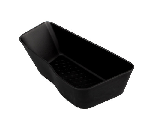 Автомобильный органайзер BYD Yuan Up в карман в двери авто 4 штуки