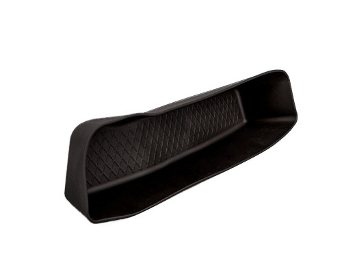 Автомобильный органайзер BYD Yuan Up в карман в двери авто 4 штуки