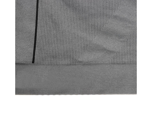 Термобілизна чоловіча A202 Gray XL