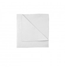 Тряпка 202043 из искусственной замши для сушки кузова автомобиля 30*30 см