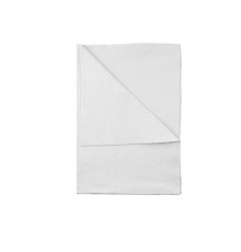 Тряпка 202043 из искусственной замши для сушки кузова автомобиля 30*40 см