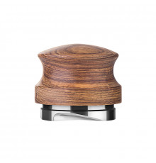 Выравниватель кофе Choxila 11692 для равномерного распределения кофе пуш темпер 51 мм