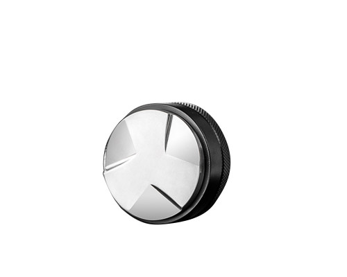 Выравниватель кофе Choxila 12100 для равномерного распределения кофе пуш темпер 51 мм