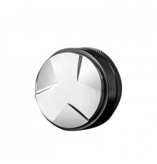 Выравниватель кофе Choxila 12100 для равномерного распределения кофе пуш темпер 53 мм