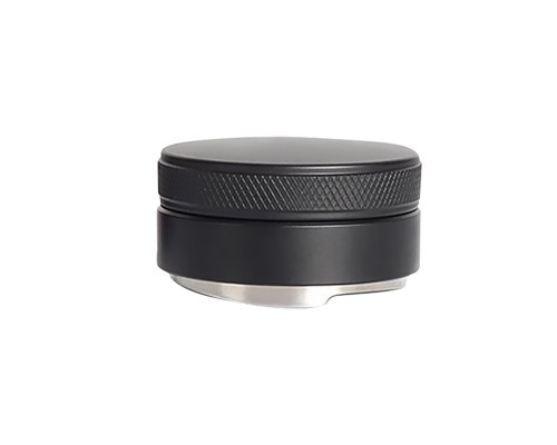 Выравниватель кофе Choxila 12100 для равномерного распределения кофе пуш темпер 53 мм