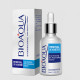 Сыворотка против акне и воспаления BIOAQUA Pure Skin Anti-Acne 30 мл
