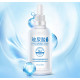 Сыворотка для лица Images Crystal Through and Aqua Hyaluronic Acid Liquid омолаживающая с гиалуроновой кислотой 100 мл
