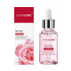 Сыворотка для лица SERSANLOVE Rose Essence 30 мл с экстрактом розы