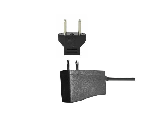 Ручная автомобильная аккумуляторная мойка STGM-GJXBZ-02 высокого давления 2 аккумулятора