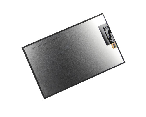 LCD дисплей для планешта LESKO Max 2/32GB