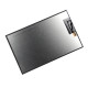 LCD дисплей для планешта LESKO Max 2/32GB