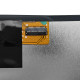 LCD дисплей для планешта LESKO Max 2/32GB