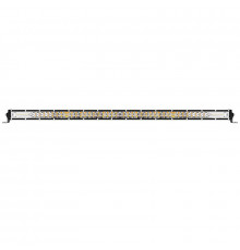 Светодиодная фара DXZ BAR-D2 800 мм 100 W