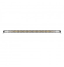 Светодиодная фара DXZ BAR-D2 950 мм 120 W