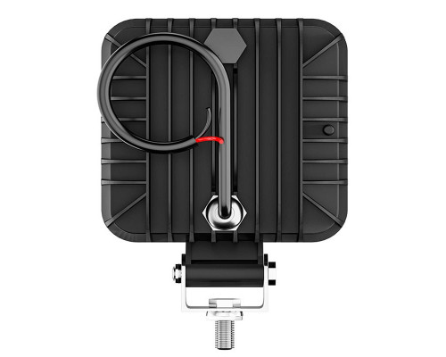 Светодиодная фара DXZ H-F-128