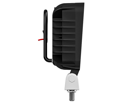 Светодиодная фара DXZ H-F-128