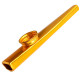Музыкальный инструмент Kazoo реабилитационное оборудование тренировка мышц рта казу Gold