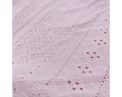 Женский комплект для дома и сна SM24107A футболка и шорты женская пижама Pink L