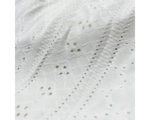 Женский комплект для дома и сна SM24107A футболка и шорты женская пижама White M